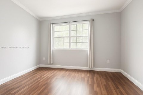 Condominio en alquiler en Pembroke Pines, Florida, 1 dormitorio, 64.1 m2 № 1932107 - foto 17