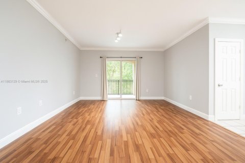 Condominio en alquiler en Pembroke Pines, Florida, 1 dormitorio, 64.1 m2 № 1932107 - foto 13