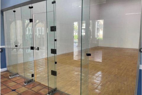 Condominio en alquiler en Pembroke Pines, Florida, 1 dormitorio, 64.1 m2 № 1932107 - foto 8