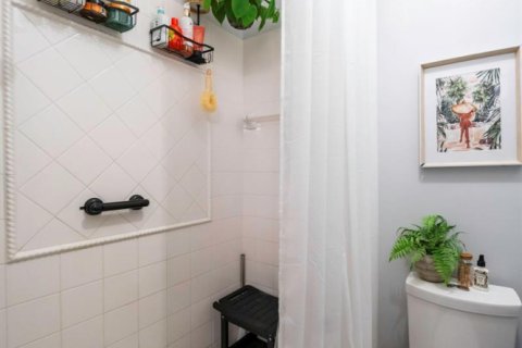 Купить таунхаус в Лодердейл-Лейкс, Флорида 3 комнаты, 146.23м2, № 2244457 - фото 25