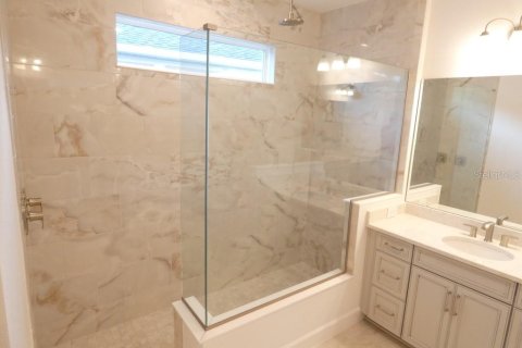 Villa ou maison à vendre à Apollo Beach, Floride: 5 chambres, 367.52 m2 № 2430722 - photo 20