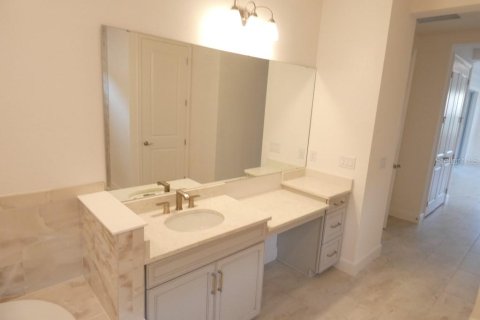Villa ou maison à vendre à Apollo Beach, Floride: 5 chambres, 367.52 m2 № 2430722 - photo 23