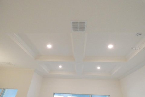 Villa ou maison à vendre à Apollo Beach, Floride: 5 chambres, 367.52 m2 № 2430722 - photo 14