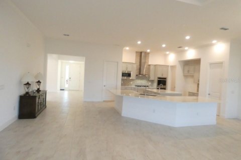 Villa ou maison à vendre à Apollo Beach, Floride: 5 chambres, 367.52 m2 № 2430722 - photo 19