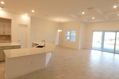 Villa ou maison à vendre à Apollo Beach, Floride: 5 chambres, 367.52 m2 № 2430722 - photo 12