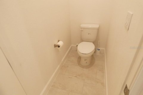 Villa ou maison à vendre à Apollo Beach, Floride: 5 chambres, 367.52 m2 № 2430722 - photo 21