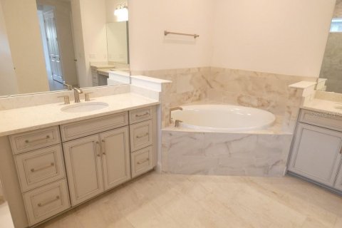 Villa ou maison à vendre à Apollo Beach, Floride: 5 chambres, 367.52 m2 № 2430722 - photo 22