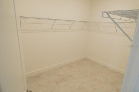 Villa ou maison à vendre à Apollo Beach, Floride: 5 chambres, 367.52 m2 № 2430722 - photo 25