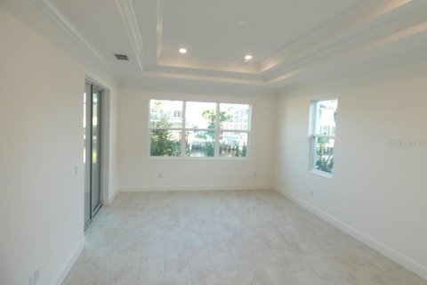 Villa ou maison à vendre à Apollo Beach, Floride: 5 chambres, 367.52 m2 № 2430722 - photo 24