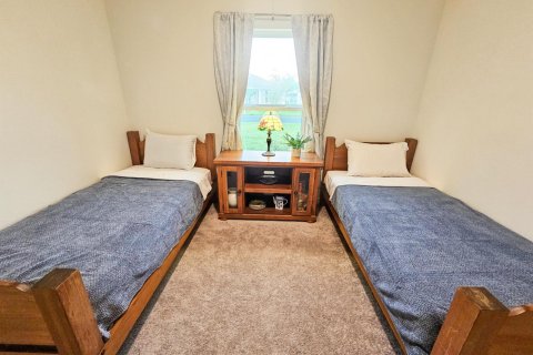 Villa ou maison à vendre à Okeechobee, Floride: 3 chambres, 116.59 m2 № 2423507 - photo 11