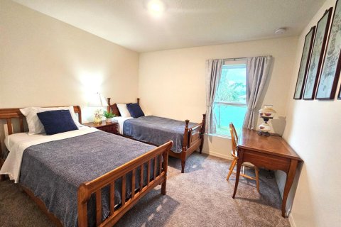 Villa ou maison à vendre à Okeechobee, Floride: 3 chambres, 116.59 m2 № 2423507 - photo 13