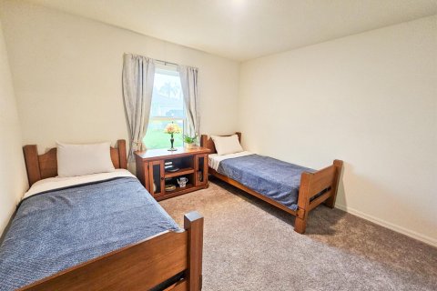 Villa ou maison à vendre à Okeechobee, Floride: 3 chambres, 116.59 m2 № 2423507 - photo 10