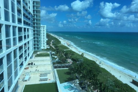 Condominio en venta en Miami Beach, Florida, 1 dormitorio, 61.5 m2 № 1694563 - foto 15