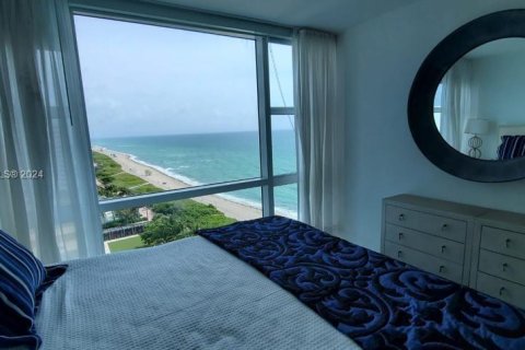 Condominio en venta en Miami Beach, Florida, 1 dormitorio, 61.5 m2 № 1694563 - foto 22
