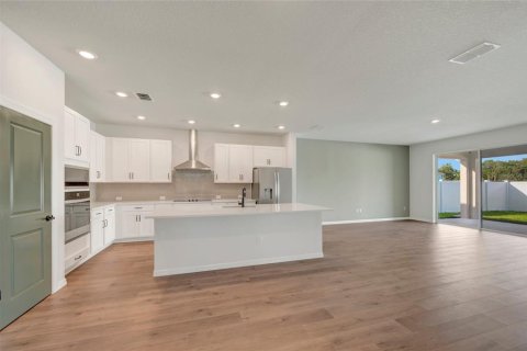 Villa ou maison à vendre à Bradenton, Floride: 3 chambres, 197.23 m2 № 2203133 - photo 2