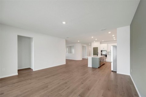 Villa ou maison à vendre à Bradenton, Floride: 3 chambres, 197.23 m2 № 2203133 - photo 7
