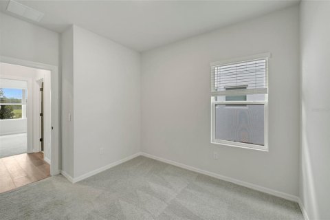 Villa ou maison à vendre à Bradenton, Floride: 3 chambres, 197.23 m2 № 2203133 - photo 16