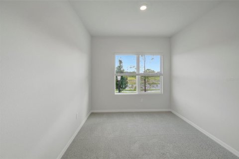 Villa ou maison à vendre à Bradenton, Floride: 3 chambres, 197.23 m2 № 2203133 - photo 18