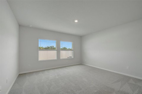 Villa ou maison à vendre à Bradenton, Floride: 3 chambres, 197.23 m2 № 2203133 - photo 11