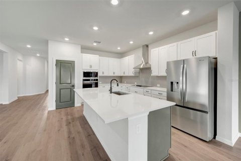 Villa ou maison à vendre à Bradenton, Floride: 3 chambres, 197.23 m2 № 2203133 - photo 4