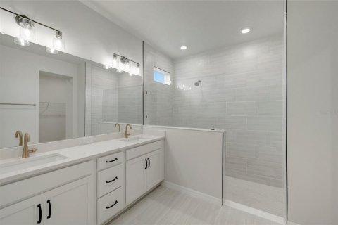 Villa ou maison à vendre à Bradenton, Floride: 3 chambres, 197.23 m2 № 2203133 - photo 14