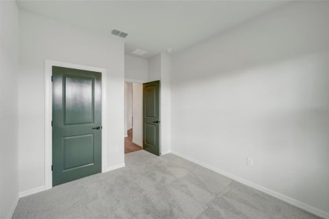 Villa ou maison à vendre à Bradenton, Floride: 3 chambres, 197.23 m2 № 2203133 - photo 17