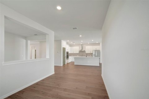 Villa ou maison à vendre à Bradenton, Floride: 3 chambres, 197.23 m2 № 2203133 - photo 10