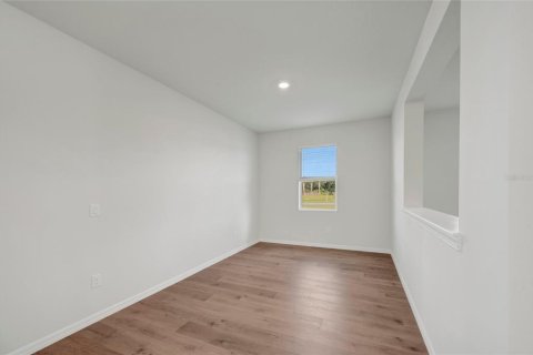 Villa ou maison à vendre à Bradenton, Floride: 3 chambres, 197.23 m2 № 2203133 - photo 9