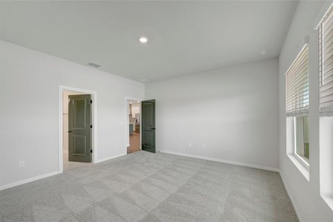 Villa ou maison à vendre à Bradenton, Floride: 3 chambres, 197.23 m2 № 2203133 - photo 12