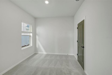 Villa ou maison à vendre à Bradenton, Floride: 3 chambres, 197.23 m2 № 2203133 - photo 15