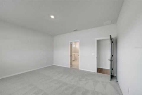 Villa ou maison à vendre à Bradenton, Floride: 3 chambres, 197.23 m2 № 2203133 - photo 13