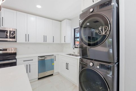 Touwnhouse à louer à Boca Raton, Floride: 2 chambres, 106.84 m2 № 2372280 - photo 30