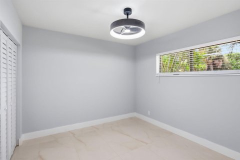 Touwnhouse à louer à Boca Raton, Floride: 2 chambres, 106.84 m2 № 2372280 - photo 16