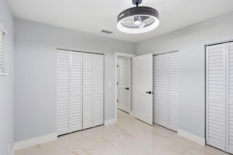 Touwnhouse à louer à Boca Raton, Floride: 2 chambres, 106.84 m2 № 2372280 - photo 17
