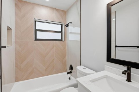 Touwnhouse à louer à Boca Raton, Floride: 2 chambres, 106.84 m2 № 2372280 - photo 25