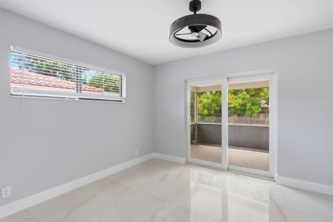 Touwnhouse à louer à Boca Raton, Floride: 2 chambres, 106.84 m2 № 2372280 - photo 19