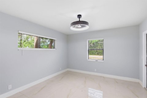 Touwnhouse à louer à Boca Raton, Floride: 2 chambres, 106.84 m2 № 2372280 - photo 14