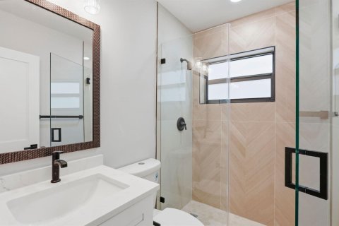 Touwnhouse à louer à Boca Raton, Floride: 2 chambres, 106.84 m2 № 2372280 - photo 24