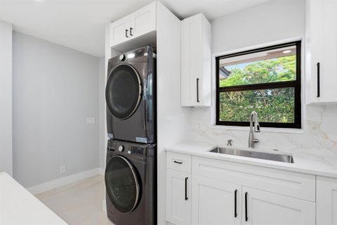 Touwnhouse à louer à Boca Raton, Floride: 2 chambres, 106.84 m2 № 2372280 - photo 29
