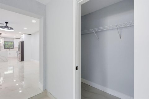 Touwnhouse à louer à Boca Raton, Floride: 2 chambres, 106.84 m2 № 2372280 - photo 23