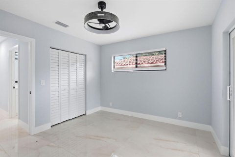Touwnhouse à louer à Boca Raton, Floride: 2 chambres, 106.84 m2 № 2372280 - photo 20