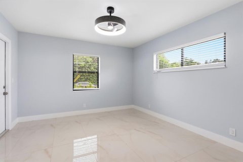 Touwnhouse à louer à Boca Raton, Floride: 2 chambres, 106.84 m2 № 2372280 - photo 21
