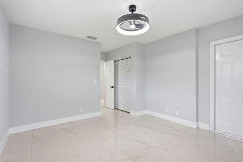 Touwnhouse à louer à Boca Raton, Floride: 2 chambres, 106.84 m2 № 2372280 - photo 22