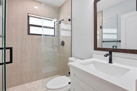 Touwnhouse à louer à Boca Raton, Floride: 2 chambres, 106.84 m2 № 2372280 - photo 28