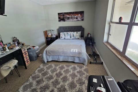 Condominio en venta en North Lauderdale, Florida, 2 dormitorios, 102.38 m2 № 1888095 - foto 14
