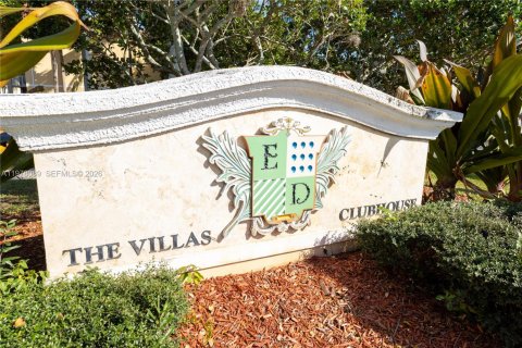 Condo in West Palm Beach, Florida, 1 bedroom  № 2042021 - photo 29