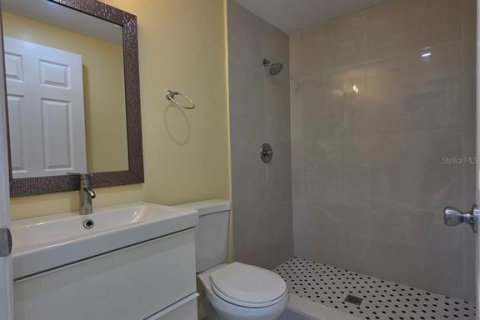 Villa ou maison à louer à Okeechobee, Floride: 3 chambres, 96.06 m2 № 2258512 - photo 15