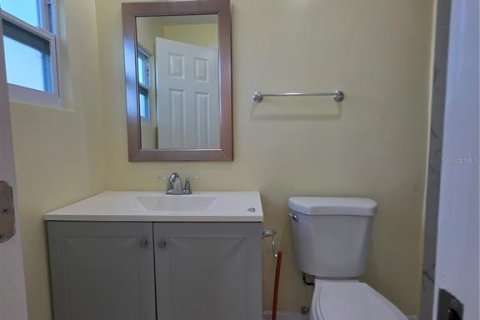 Villa ou maison à louer à Okeechobee, Floride: 3 chambres, 96.06 m2 № 2258512 - photo 19
