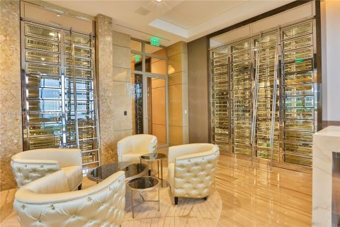Copropriété à louer à Sunny Isles Beach, Floride: 3 chambres, 428.19 m2 № 1985324 - photo 25