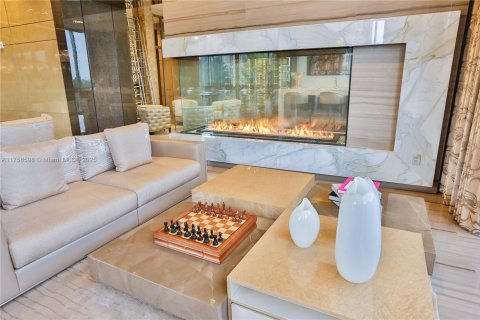 Copropriété à louer à Sunny Isles Beach, Floride: 3 chambres, 428.19 m2 № 1985324 - photo 29